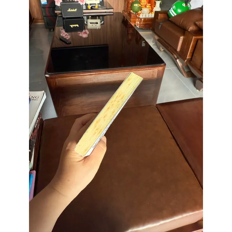 Những Rời Và Rạc” – Khương Hà 985956