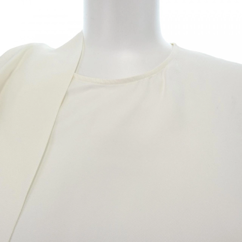 【Mã giảm giá】Áo HERMES 643485