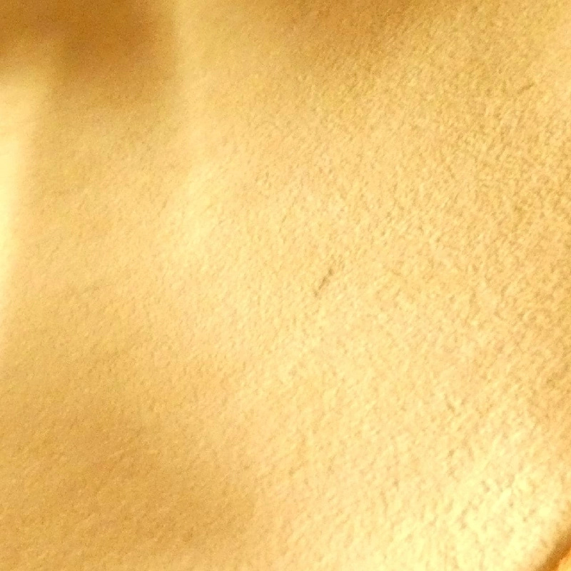 Túi Louis Vuitton Monogram Ruc M51155 617775