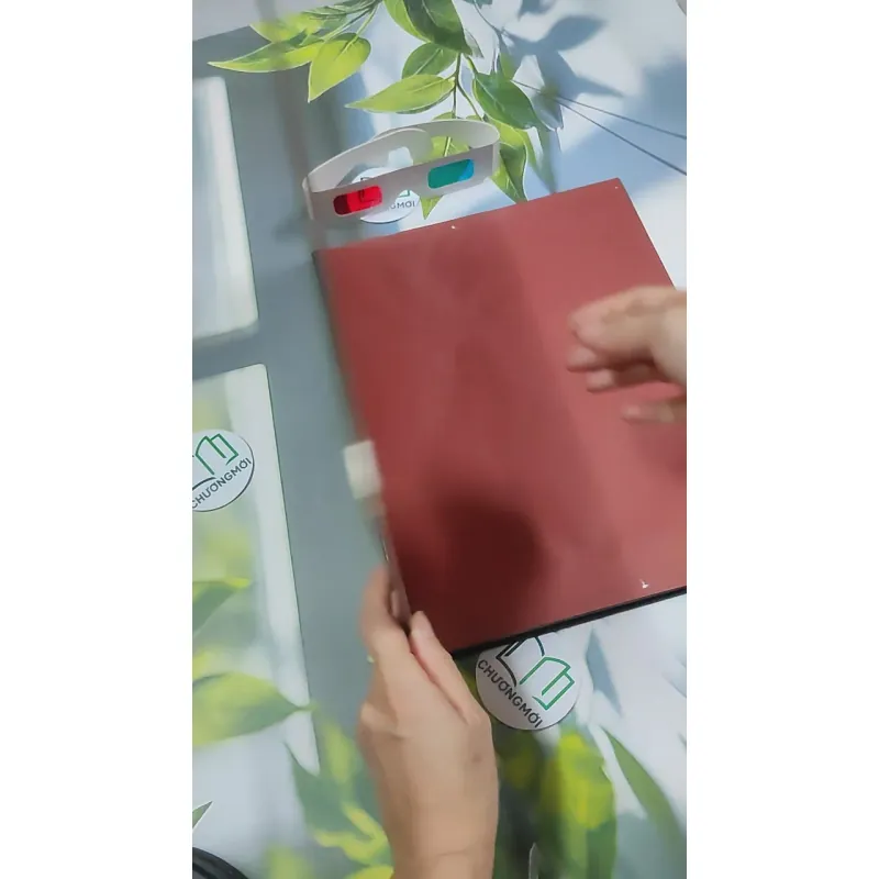 Chiến Binh - Bách Khoa Bằng Tranh 3D - Kész Barnabás 750841