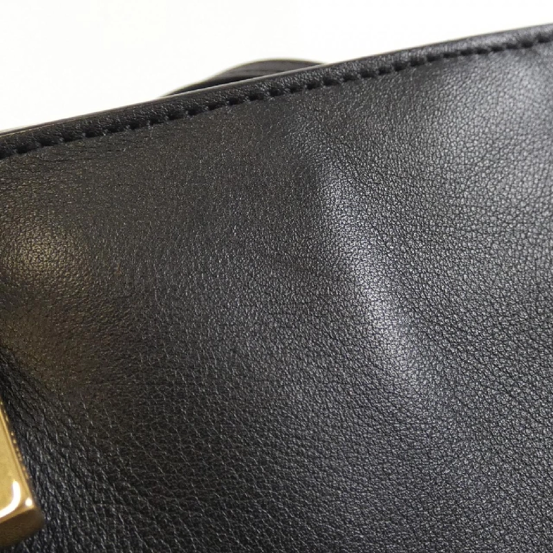 Túi xách Saint Laurent 394458 BJ50J 616891