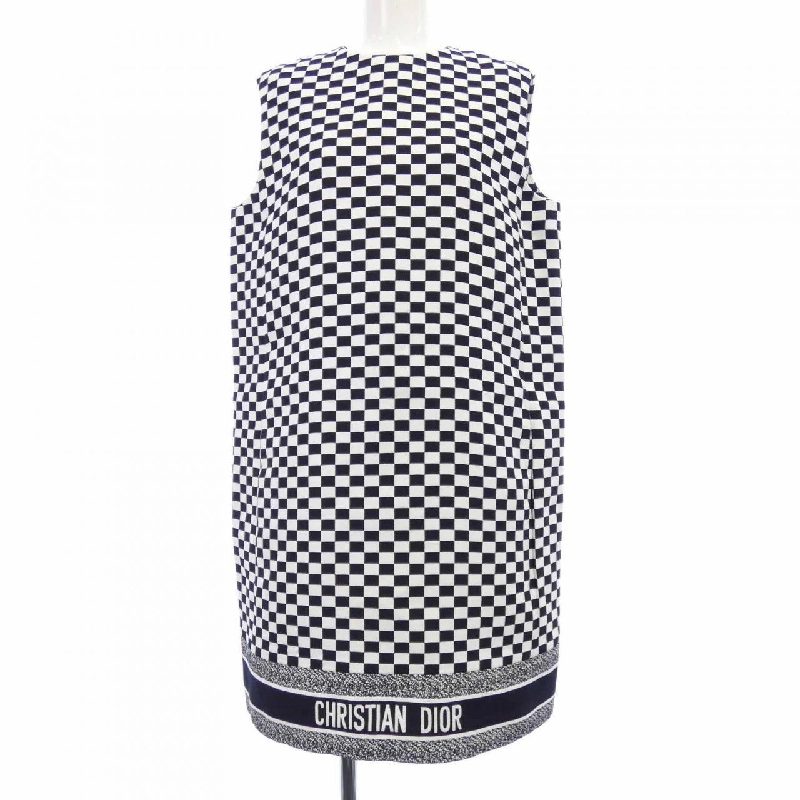 Christian Dior 8E21610A1730 Váy 646484