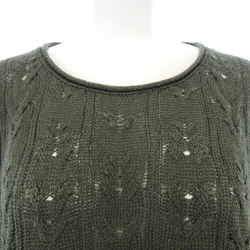 Thương hiệu Theory - Áo len 773531