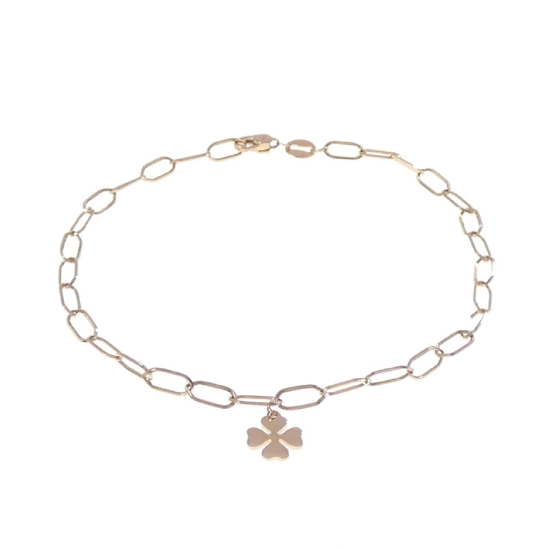 750PG Cỏ Ba Lá Vòng Tay - Hàng hiệu Chính Hãng 872550