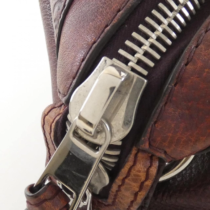 Gucci 232959 Túi đeo vai - Hàng hiệu Chính hãng 767767