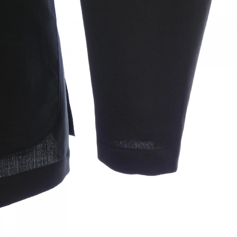 Jacket GIAB'S - Hàng hiệu Authentic 889404