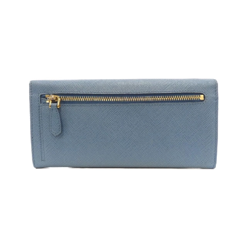 Ví Prada 1MH132 620628