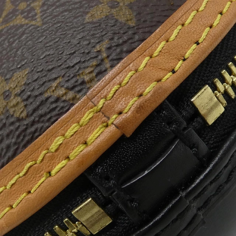 Túi LV Monogram Egg của Louis Vuitton 2019SS M44587 617106