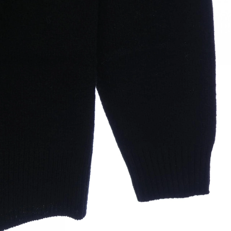 ルシェルブルー LE CIEL BLEU カーディガン 629549