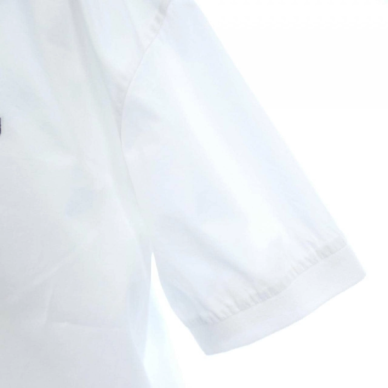 MIU MIU S／S áo sơ mi - Hàng hiệu Authentic 826108