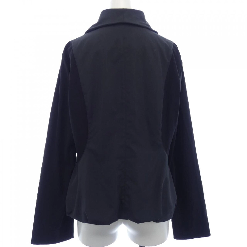 【Mã giảm giá】Áo khoác TRUNK 638288