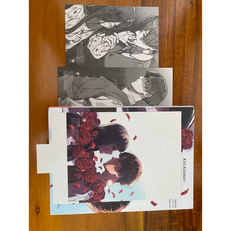 Combo tiểu thuyết như mới 80% 931985