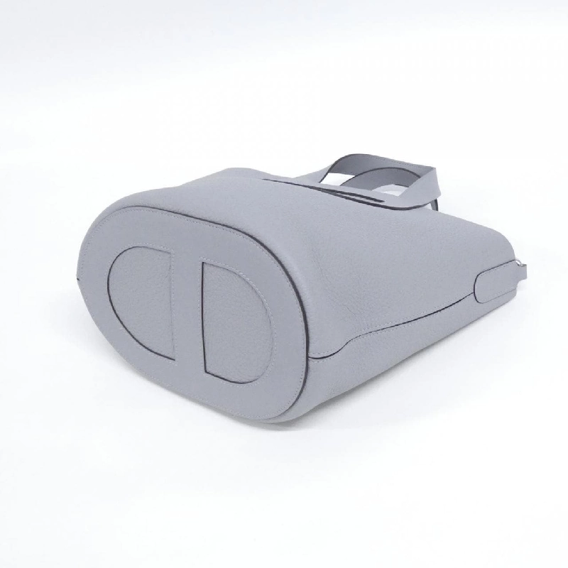 Túi xách Hermès In The Loop 23cm 084116CK - Hàng hiệu Authentic 803530