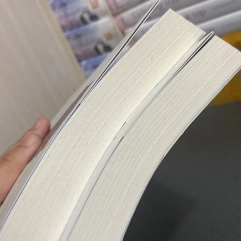 (Đam mỹ) - Tượng Tâm - Mao Hậu ( 2 tập ) 976416