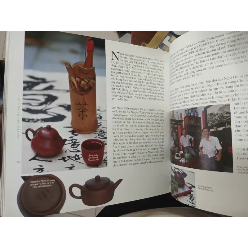 CHUYỆN NHỎ Ở CHỢ LỚN - NGUYỄN ĐÌNH 701868