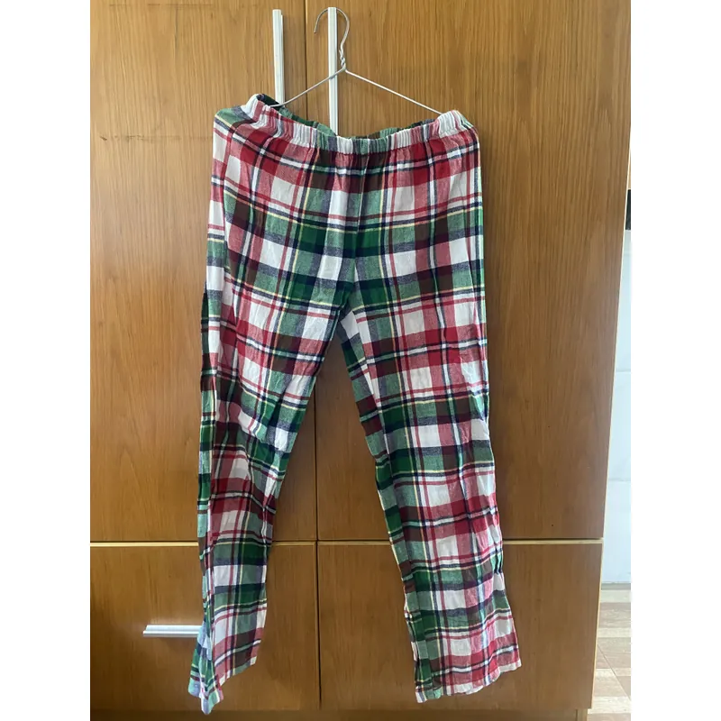 Quần dài.  591105