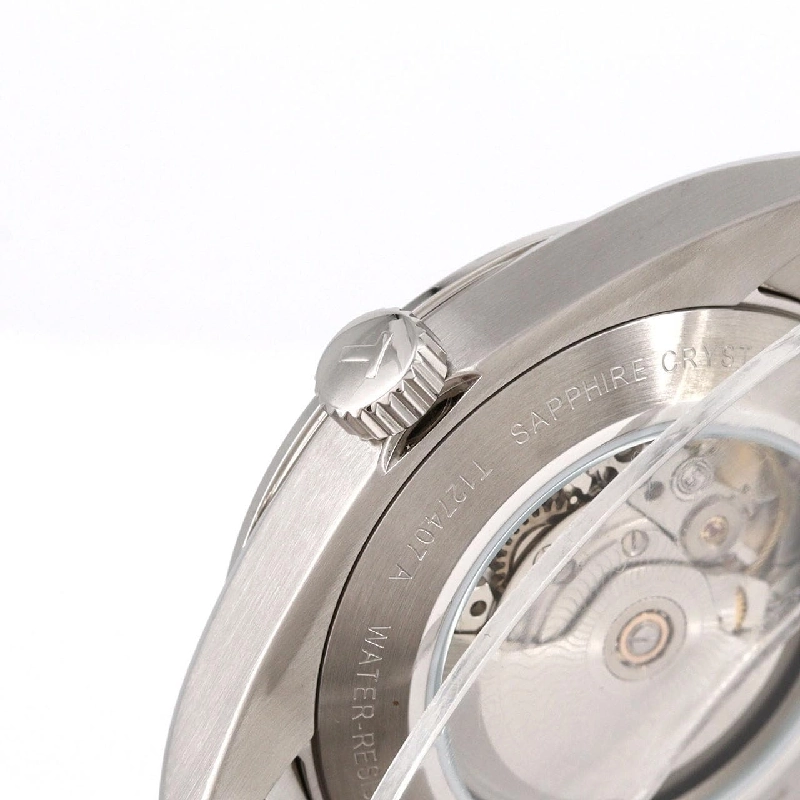 Tissot Gentleman Automatic Powermatic 80 Silicon T127.407.11.091.01 SS tự động - Hàng hiệu Chính hãng 881898