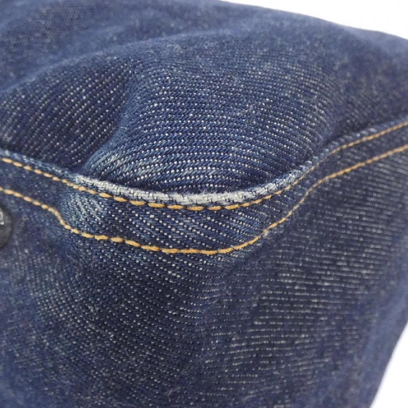 【Vintage】Túi Fendi 26329 616535