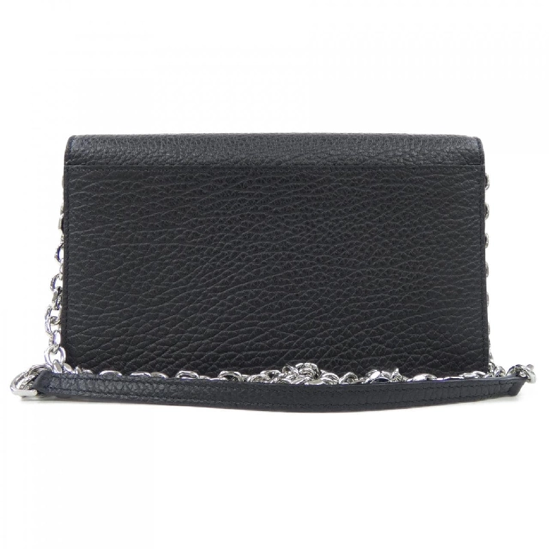 Ví Maison Margiela 656764