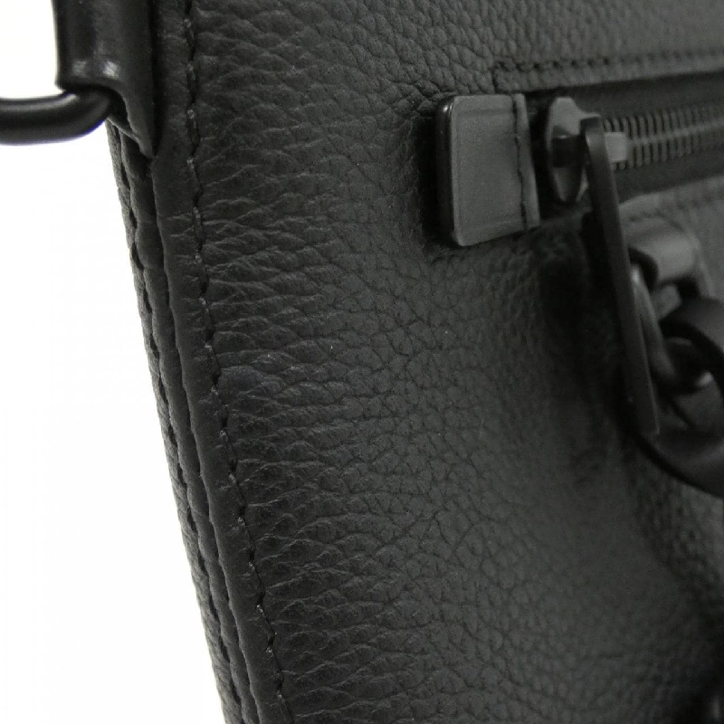 Louis Vuitton LV Aerogram Túi xách IPAD M69837 - Hàng hiệu Chính hãng 765061