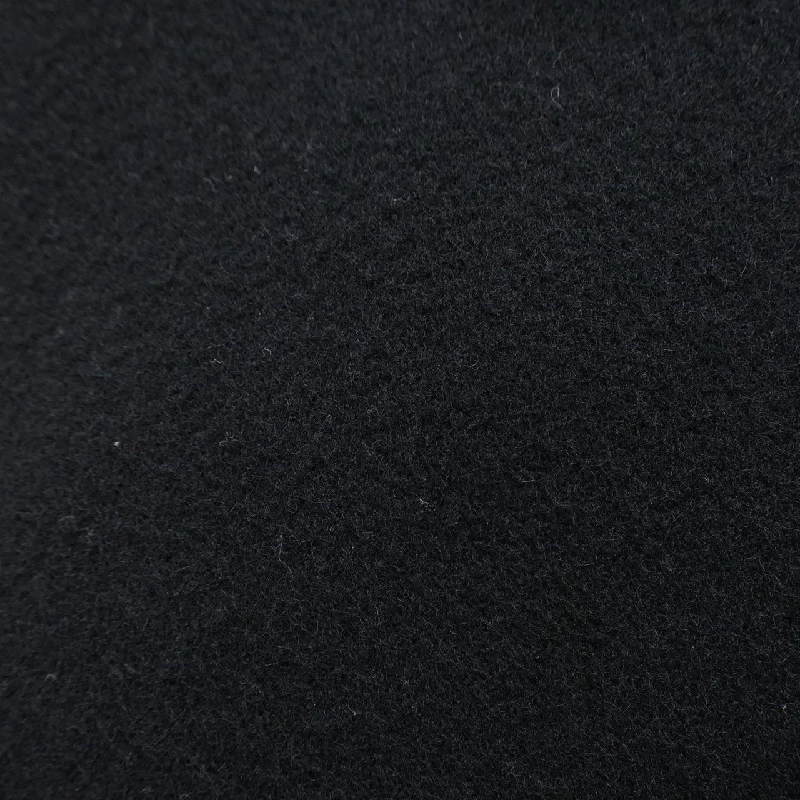 【Mã giảm giá】Christian Dior CHRISTIAN DIOR Áo vest dài 641016