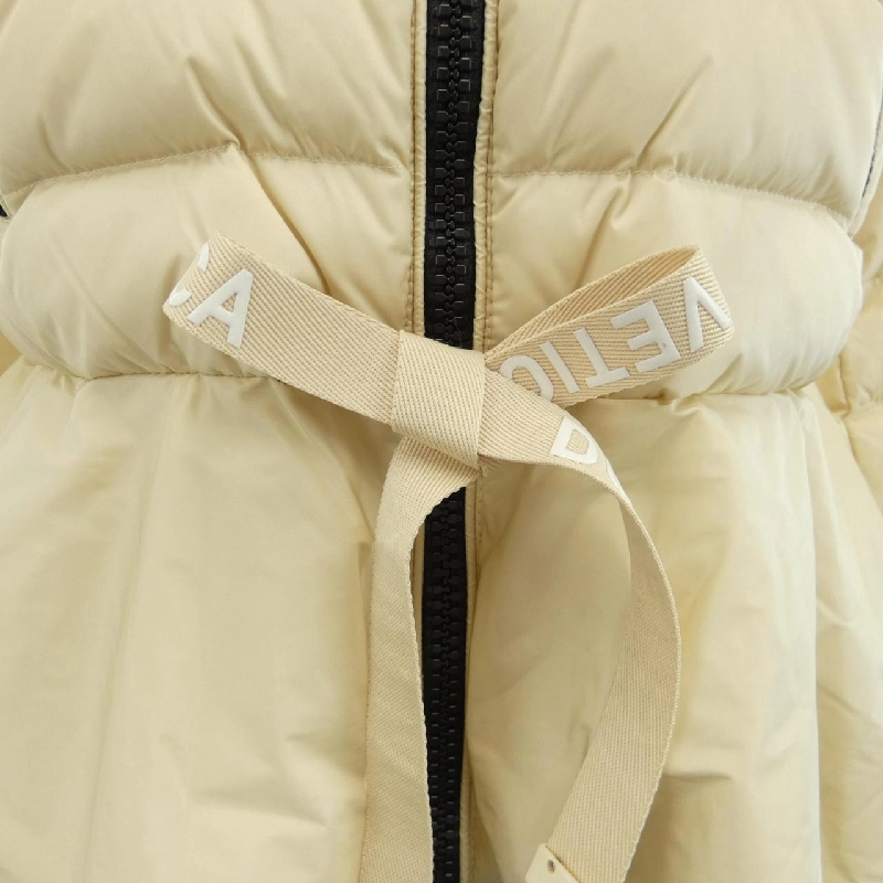 Áo khoác lông vũ DUVETICA MIDENA - Hàng hiệu Authentic 822719