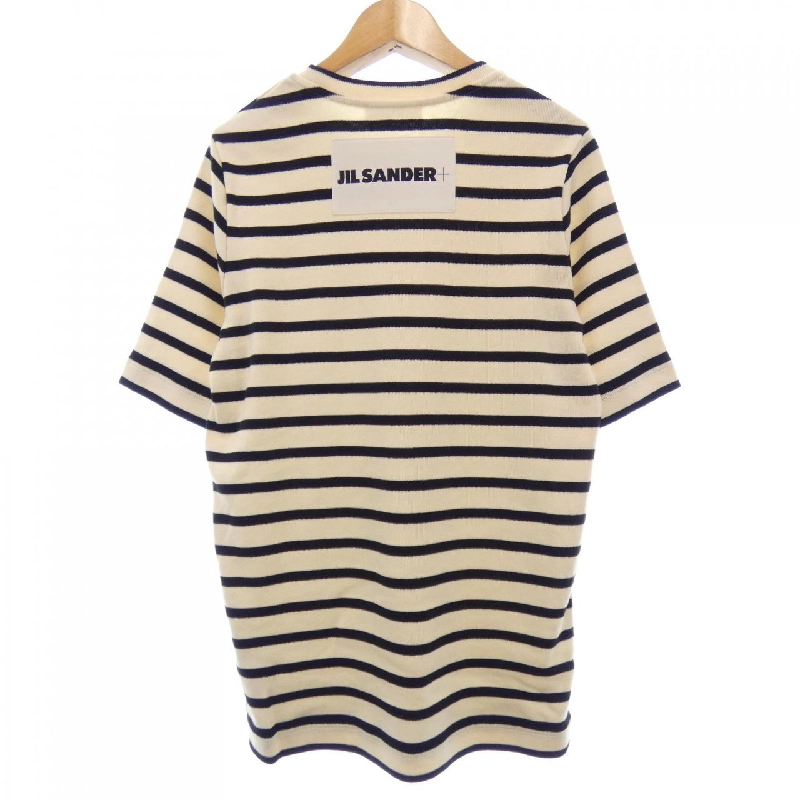 JIL SANDER+ Top - Hàng hiệu Authentic 637333