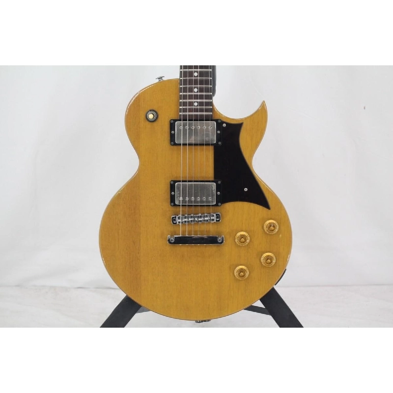 ＧＲＥＣＯ ＲＬ－８０ - Hàng hiệu Authentic 878345