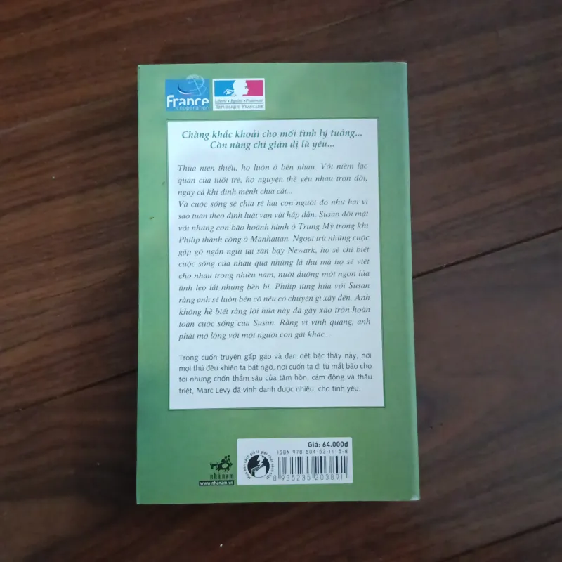 Em ở đâu   928906