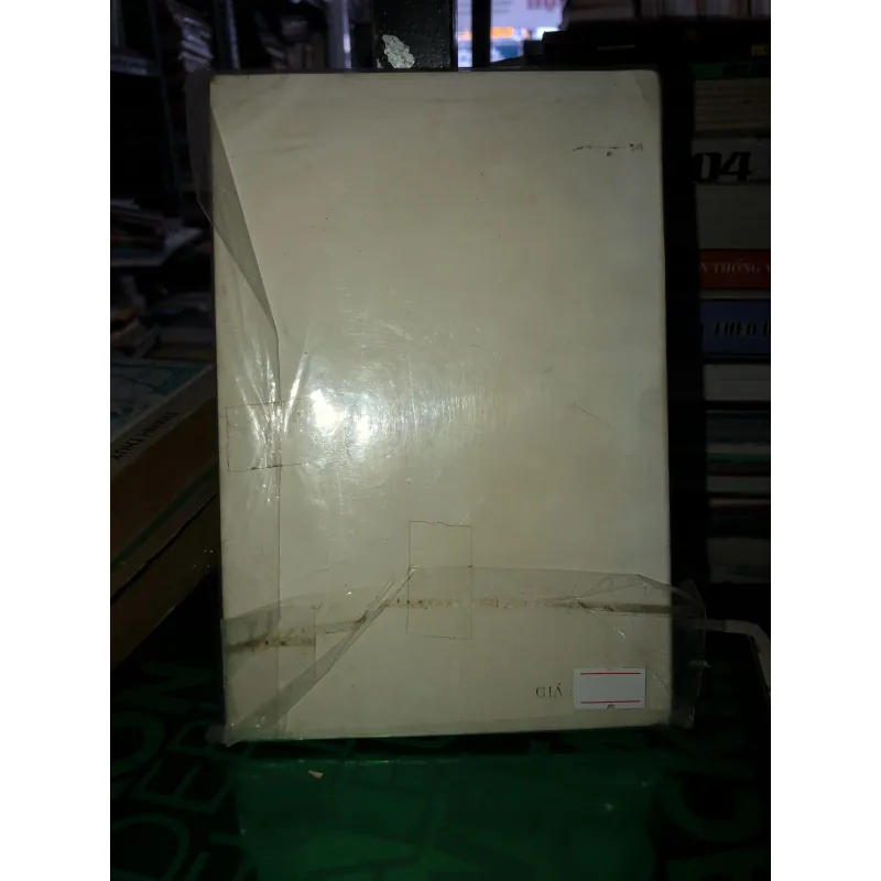 Vết thương thời con gái - Đam San 787607