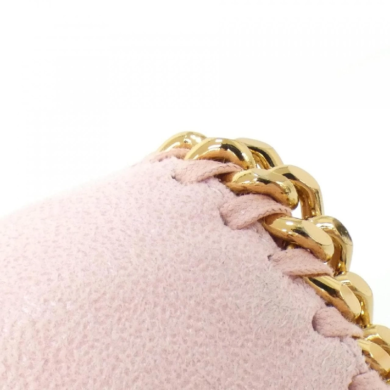 Túi Stella McCartney Falabella 371223 W9355 615561