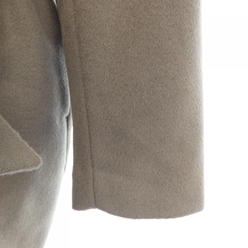 Áo khoác ELURA 630834