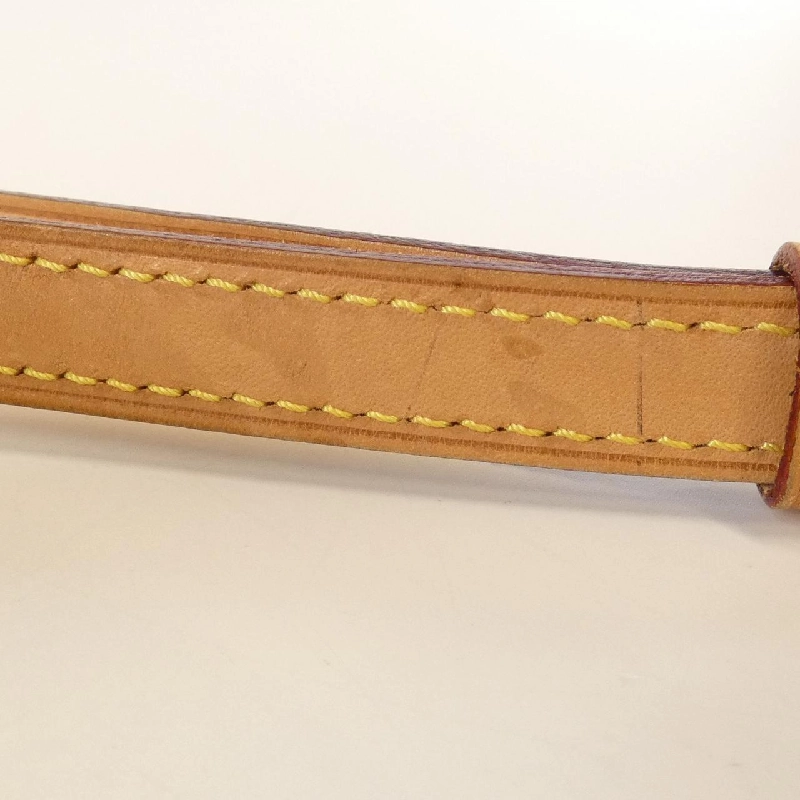 Túi xách vai Louis Vuitton Monogram Trocadéro 27cm M51274 611429