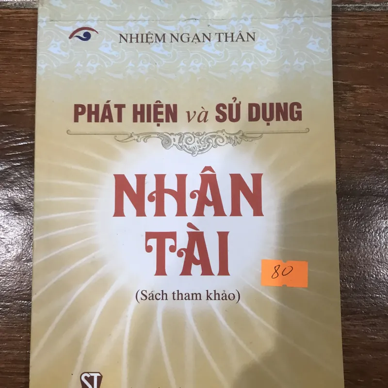 Phát hiện và sử dụng Nhân Tài (8) 577912