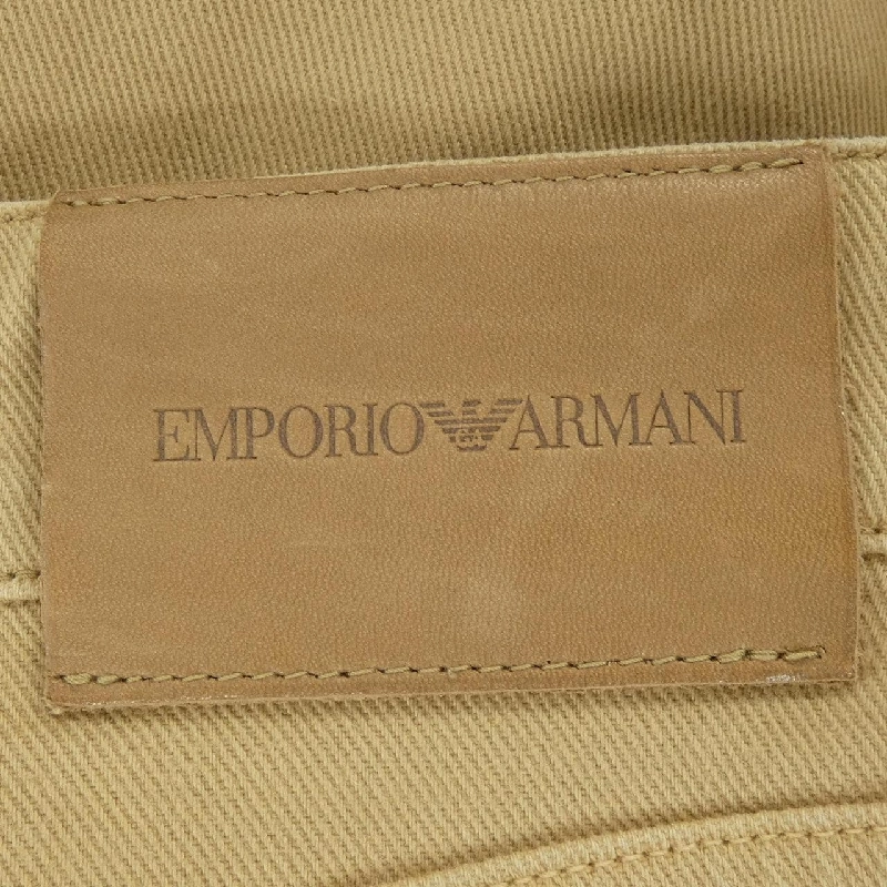 Quần EMPORIO ARMANI - Hàng hiệu Authentic 818326
