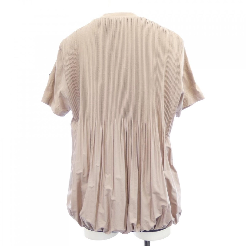 Áo thun MONCLER J20938C00014 - Hàng hiệu Authentic 634179