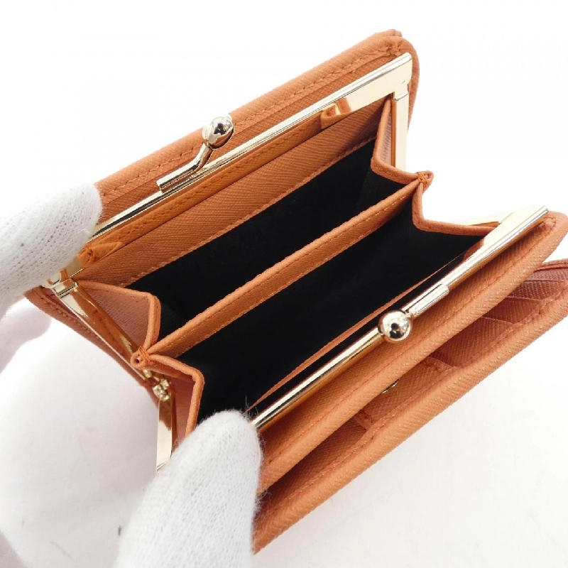 【Sản phẩm mới】Ví Vivienne Westwood 5107004C 622084