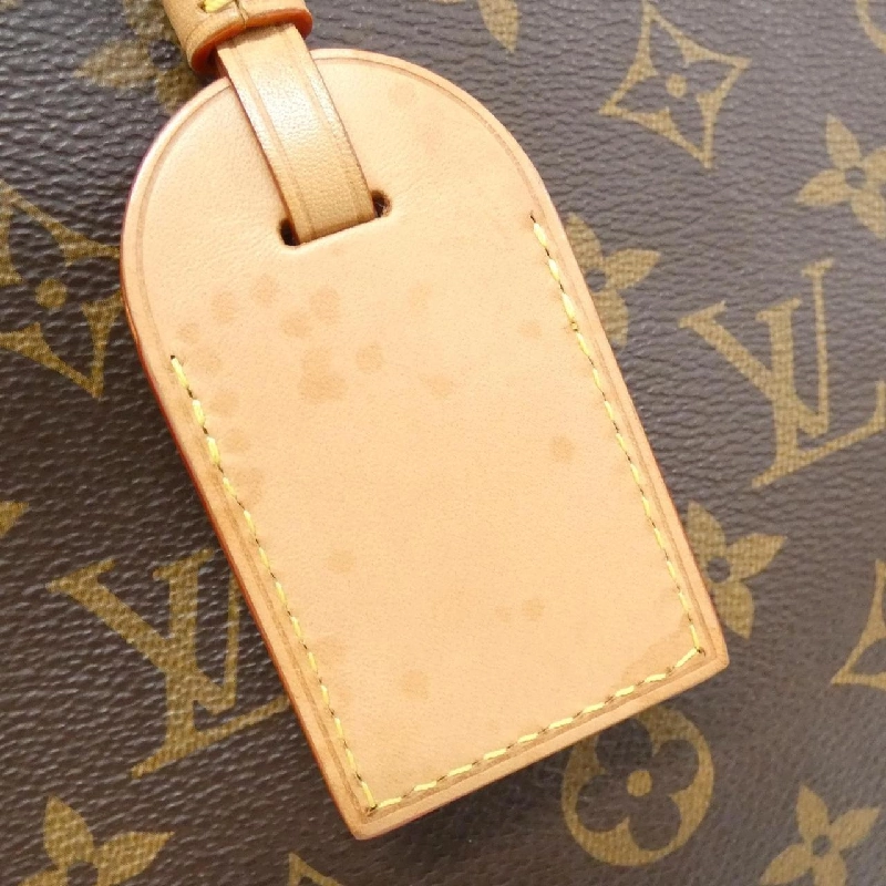 Túi Louis Vuitton Monogram Grand Palais MM M45898 616903