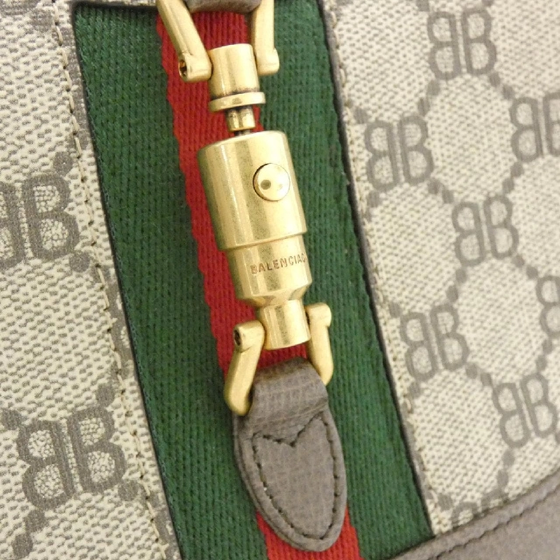 Balenciaga 680132 2103U túi 617091