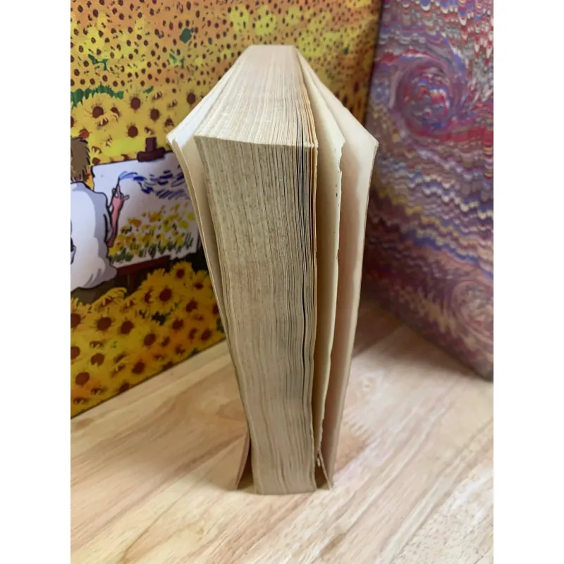 Bắt Gián Điệp - Những Bê Bối Của Tình Báo Anh Quốc - P.Wright 927498