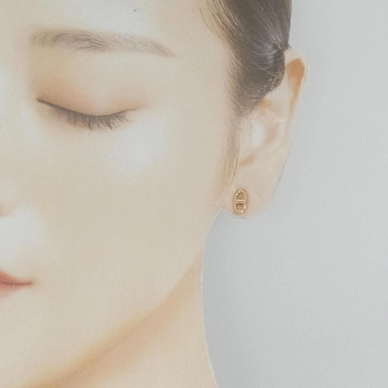 Khuyên tai Hermès Farandole - Hàng hiệu Chính hãng 844213