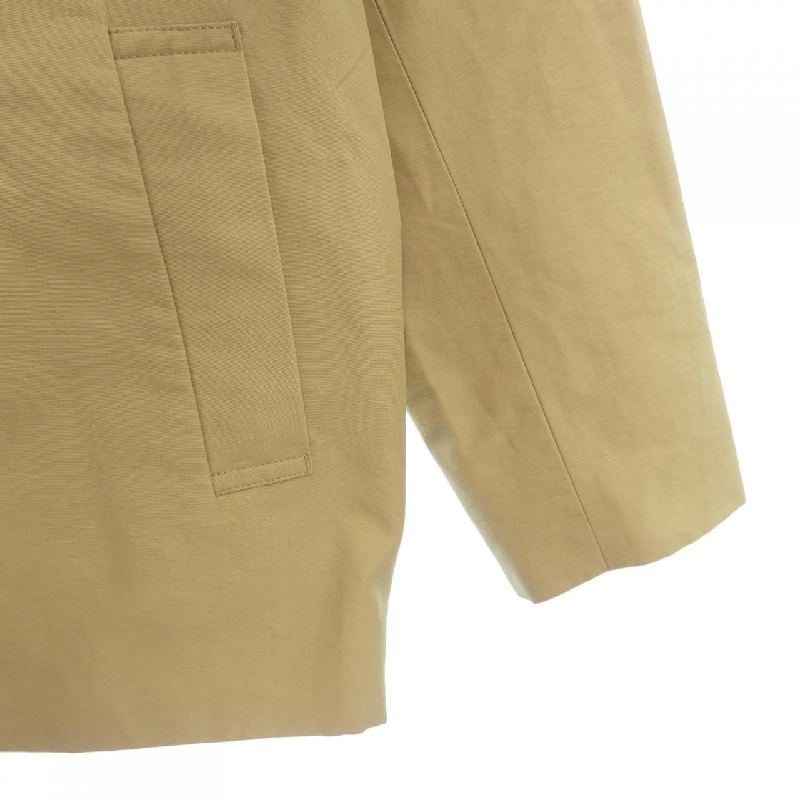 JOURNAL STANDARD Áo khoác - Hàng hiệu Authentic 819977