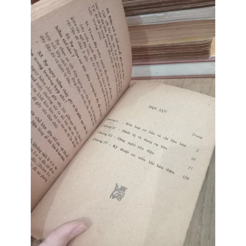 Hỏi đáp về hàn điện - Trần Hữu Tường, Nguyễn Như Tự 783646