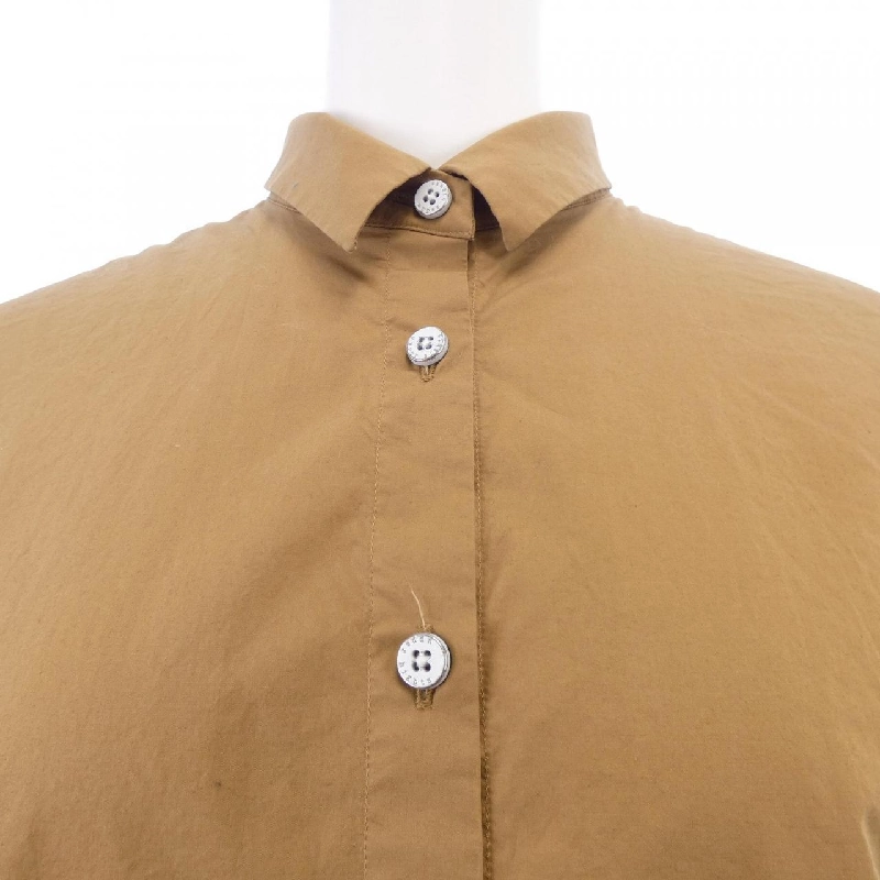 THE SHIRT - Hàng hiệu Authentic 817928