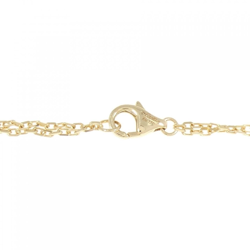 Vòng tay Cartier Love Bracelet 1P 667860