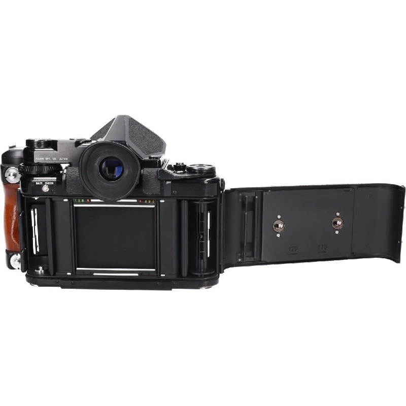 ６７ＴＴＬ - Hàng hiệu Authentic 879478