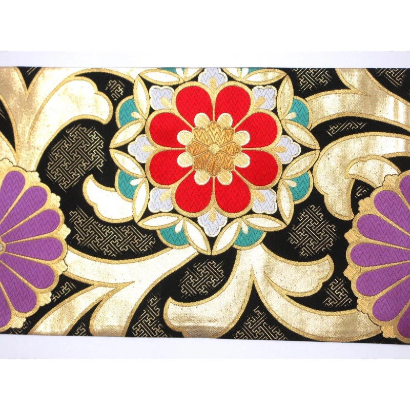 Đai túi - Hàng hiệu Authentic 872620