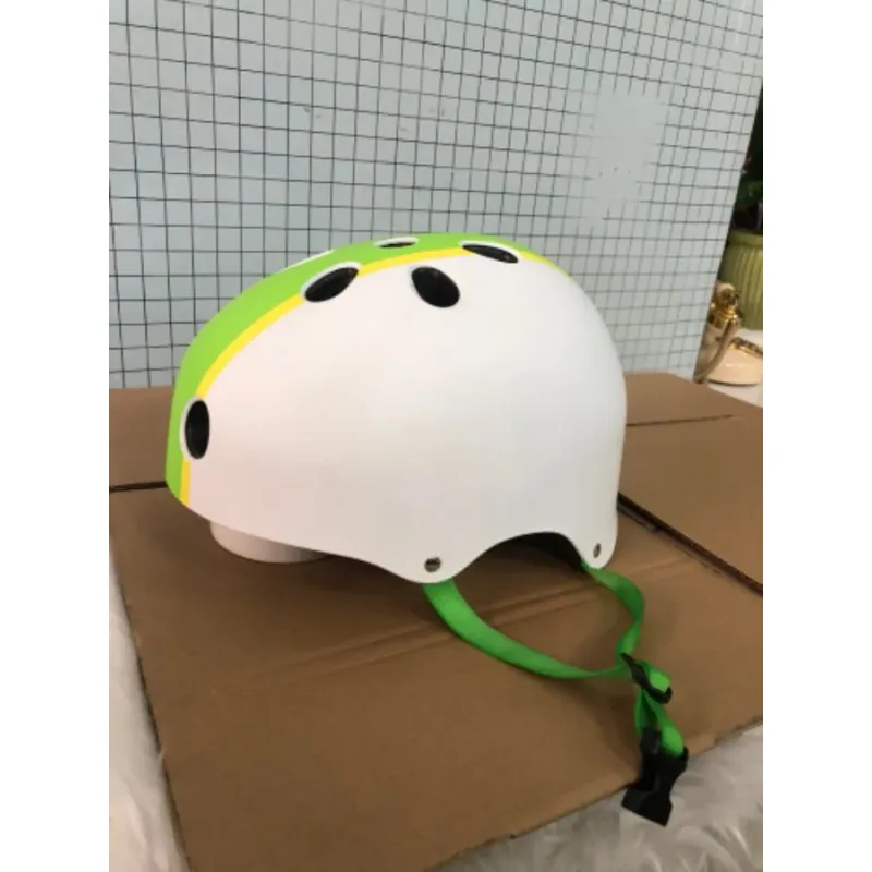 Nón bảo hiểm hiệu LIME 971869