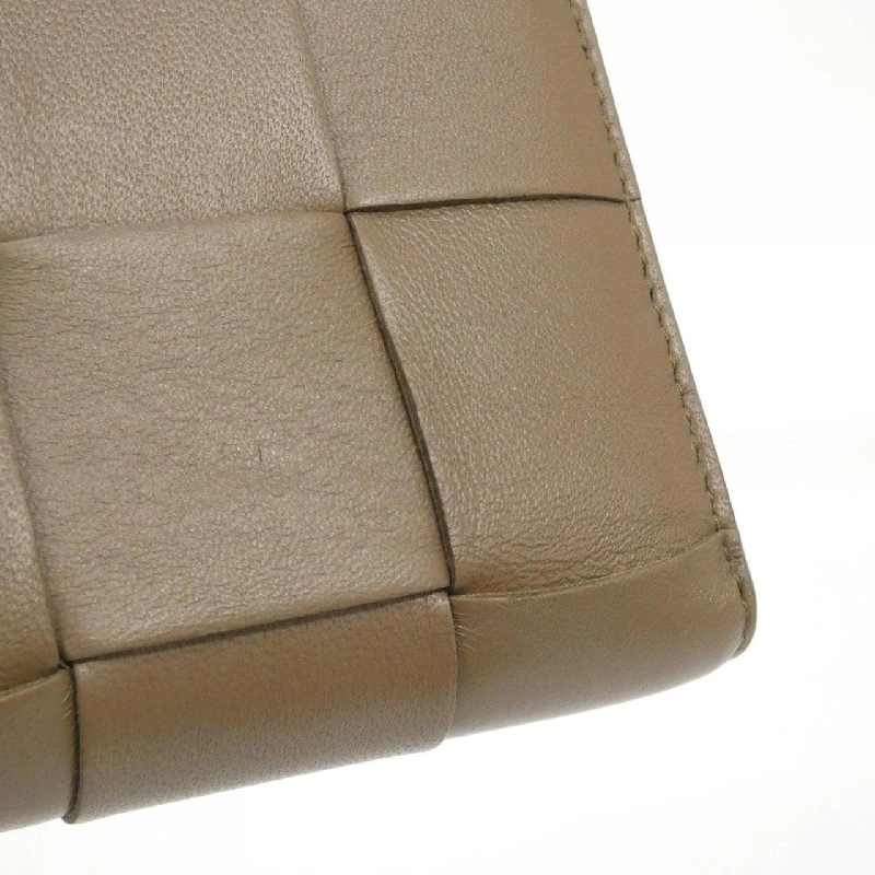 Bottega Veneta 667130 VCQC1 Ví - Hàng hiệu Chính hãng 806497