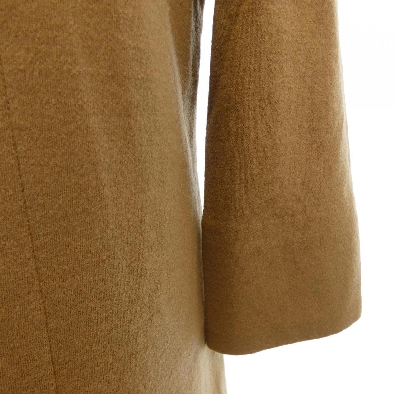 TO BE CHIC - Đầm Hàng hiệu Chính hãng 822614